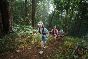 BIB: 
                            <button type="button" onclick="openModal(22447728)" class="btn btn-primary btn-sm float-right btn-popup" data-toggle="modal" data-target=".modal-high-quality">
                        <i class="fas fa-shopping-cart"></i> Add to Cart
                    </button>
                                            <button type="button" onclick="isThisMe(22447728, true)" class="btn btn-success btn-sm float-right btn-popup btn-isme hidden" data-toggle="tooltip" data-placement="bottom" title="นี่คือรูปของคุณใช่ไหม คลิกที่นี่เพื่อเอาเข้าอัลบั้ม">
                        <i class="fas fa-plus"></i> Add to album
                    </button>
                    <button type="button" onclick="isThisMe(22447728, false)" class="btn btn-warning btn-sm float-right btn-popup btn-isnotme hidden">
                        <i class="fas fa-ban"></i> Remove from album
                    </button>